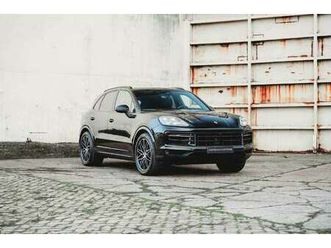 e-hybrid/luchtvering/pano/21