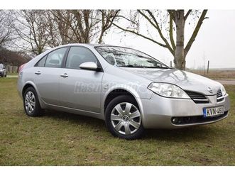 nissan-primera-1-8-visia-my-04-magyarorszagi-korroziomentes-szep-allapot