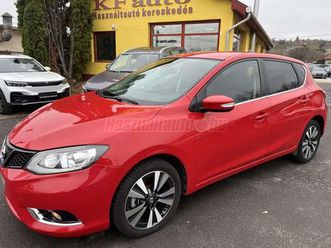 nissan-pulsar-1-2-dig-t-visia-xtronic-euro6