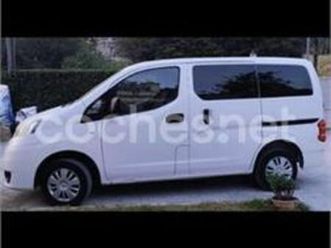 nissan-nv200
