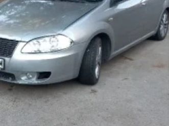 fiat croma 2, 4 jtd ≫ 2006 • 4 000 лв. • id