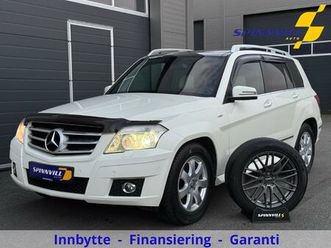 220 cdi 4matic/ edition 1/ panorama/ designo/ krok/