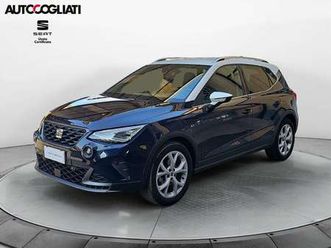 arona 1.0 ecotsi fr