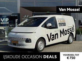 1.6 t-gdi hev | € 26.440 excl btw & bpm | volledig