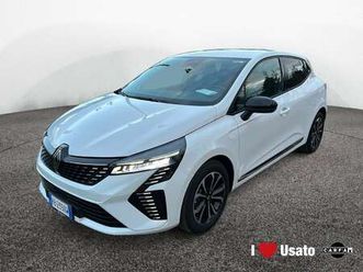 v 2023 1.0 eco-g techno 100cv