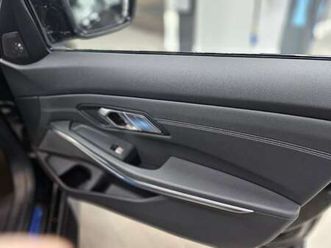 3.0 competition m xdrive auto