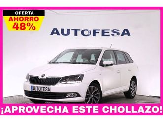SKODA FABIA COMBI skoda-fabia-combi-1-0-tsi-ambition