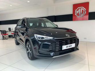 1.5 hybrid+ se auto euro 6 (start/stop) 5dr