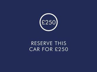 72.6kwh trophy long range auto 5dr