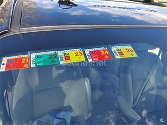 chrysler grand voyager limited 2.8 crd auto