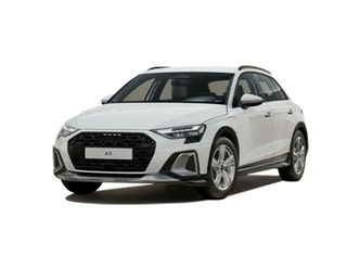 genuine tfsi 110 kw (150 cv) s tronic