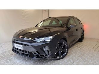 sportstourer 1.5 hybrid 150 cv dsg