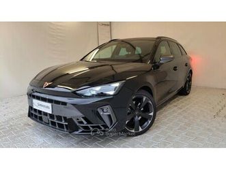 sportstourer 1.5 hybrid 150 cv dsg