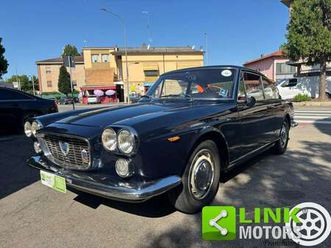 lancia flavia 1.8 l