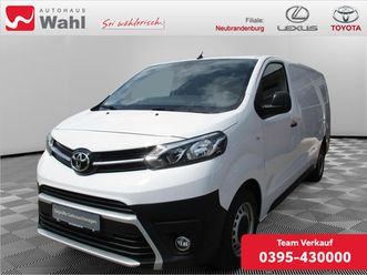 comfort/meister 202305 2.0d plus [nav]