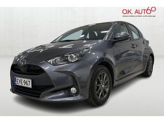 1,5 hybrid 116 intense - 1 omistaja - suomiauto - approved turva 12kk