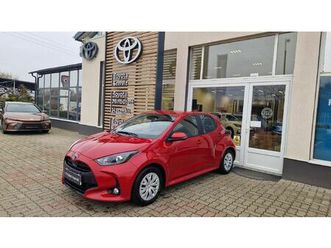 1.5 hybrid comfort e-cvt