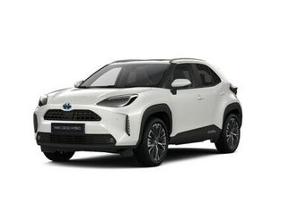 1.5 hybrid - style - skladem vč. zimních kompletů