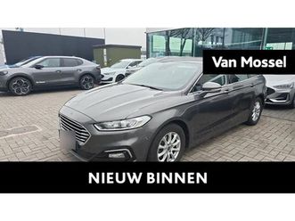 1.5 titanium lease edition