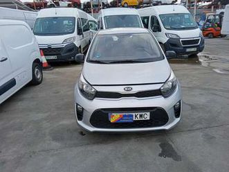 1.0 cvvt eco-dynamics concept pack comfort