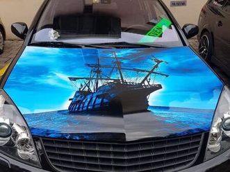 opel vectra c opc 2.8t