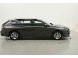 508 sw active pack eat8 1.5 diesel 131cv