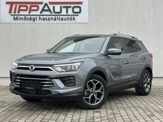 x5 xdrive45e (automata)