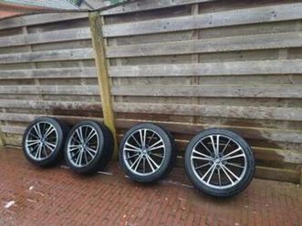 ② brz — subaru — 2ememain