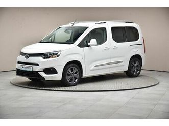 1.5d 130le l1h1 familly