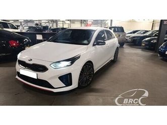 gt 1.6 t-gdi automatas