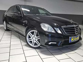 avantgarde 136cv amg line//navigation/garantie