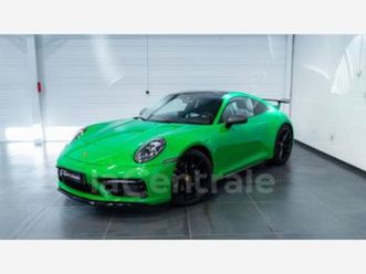 (992) coupe 3.0 385 carrera t pdk