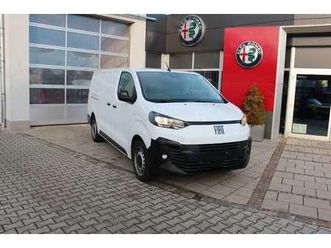 scudo 145 l3 navi kamera