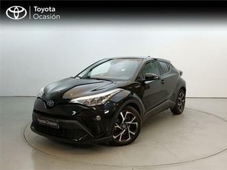 5p advance 125h e-cvt