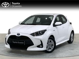 5p s edition 125 t/m