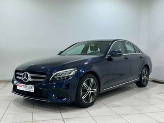 1.6i 122cv *camera*sieges chauff*cruise*gps