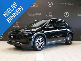 250+ business line dos 8152