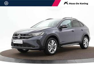 life edition 1.0 tsi 95 pk 5 versn. hand · achteru