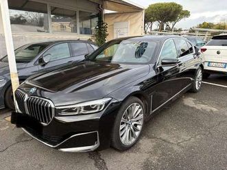 745e individual- unipro-iva esp-rate-m-sport-