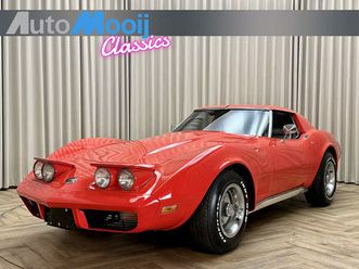 chevrolet-corvette-c3-targa-57l-v8-195-hp-matching-numbers-automaat-airconditioning-1974