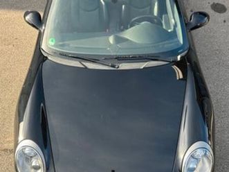 porsche 997 carrera s cabriolet