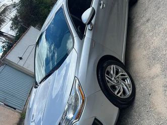 lounge exclusive 1.6 turbo 4p aut.