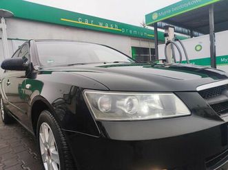 sprzedam samochód wroclaw śródmieście • olx.pl