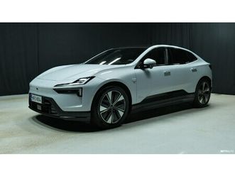 long range dual motor prime