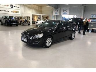 momentum t3 manuell, 150hk