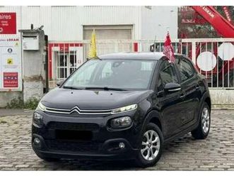 societe pure tech 82 105g live