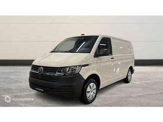 2.8t l1h1 2.0 tdi 110ch business