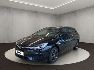 astra st de&tech 1.2