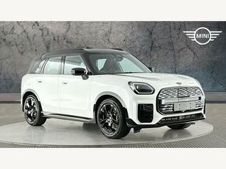 e 66.5kwh sport auto 5dr