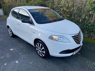 1.2 s euro 5 (start/stop) 5dr